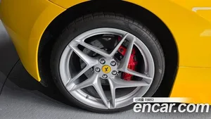 Ferrari F8, 2022 — миниатюра 5