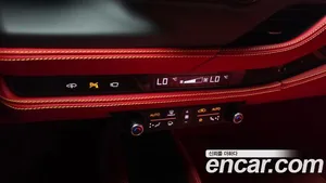Ferrari F8, 2022 — миниатюра 17