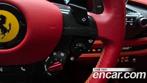 Ferrari F8, 2022 — миниатюра 18