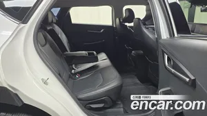 Kia EV6, 2022 — миниатюра 16