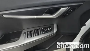 Kia EV6, 2022 — миниатюра 22