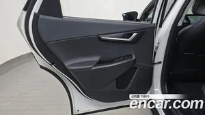 Kia EV6, 2022 — миниатюра 14