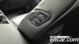Kia EV6, 2022 — миниатюра 26
