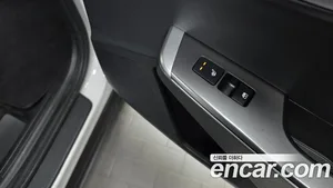 Kia EV6, 2022 — миниатюра 27