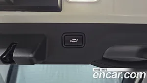 Kia EV6, 2022 — миниатюра 29