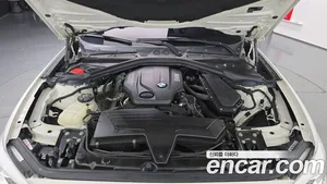 BMW 1-Series, 2016 — миниатюра 6