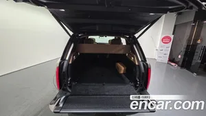 Land Rover Range Rover, 2026 — миниатюра 10