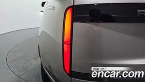 Land Rover Range Rover, 2026 — миниатюра 19