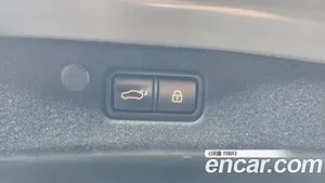 Hyundai Grandeur, 2021 — миниатюра 24