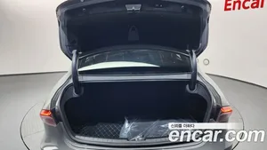Hyundai Grandeur, 2021 — миниатюра 25