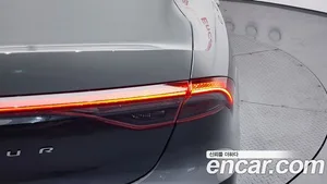 Hyundai Grandeur, 2021 — миниатюра 9