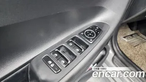 Hyundai Grandeur, 2021 — миниатюра 29