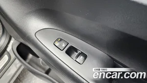 Hyundai Grandeur, 2021 — миниатюра 30