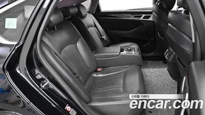 Hyundai Genesis, 2016 — миниатюра 12