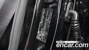 Hyundai Genesis, 2016 — миниатюра 20