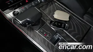 Audi A7, 2025 — миниатюра 12