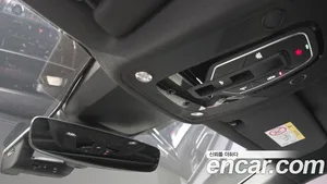 Audi A7, 2025 — миниатюра 28