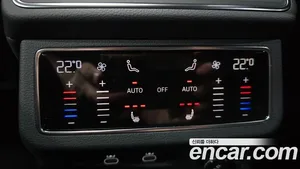 Audi A7, 2025 — миниатюра 29