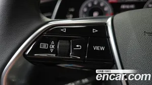 Audi A7, 2025 — миниатюра 33