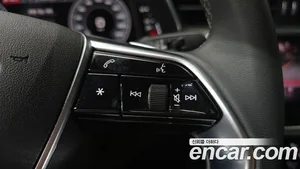 Audi A7, 2025 — миниатюра 34