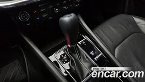 Jeep Compass, 2022 — миниатюра 9