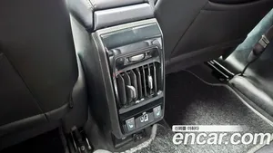 Jeep Compass, 2022 — миниатюра 17