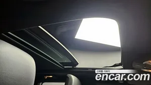 Jeep Compass, 2022 — миниатюра 18