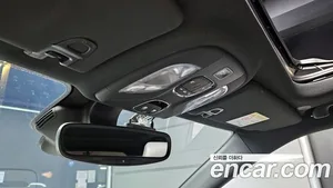 Jeep Compass, 2022 — миниатюра 19