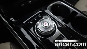 Kia Carnival, 2022 — миниатюра 12