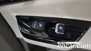 Kia Carnival, 2022 — миниатюра 25