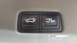 Kia Carnival, 2022 — миниатюра 26