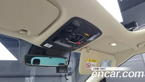 Kia Carnival, 2022 — миниатюра 28