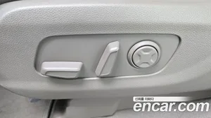 Kia Carnival, 2022 — миниатюра 32
