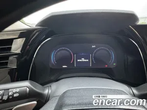 Lexus RX, 2025 — миниатюра 8