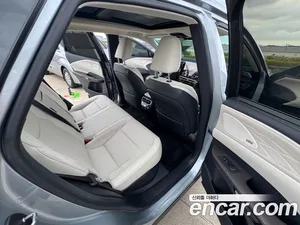Lexus RX, 2025 — миниатюра 9