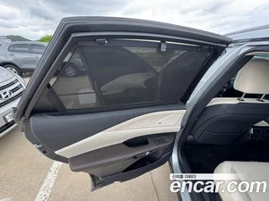 Lexus RX, 2025 — миниатюра 12