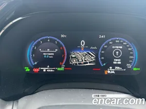 Lexus RX, 2025 — миниатюра 17