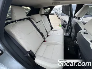 Lexus RX, 2025 — миниатюра 18
