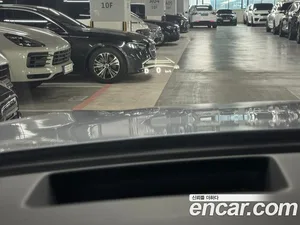 Lexus RX, 2025 — миниатюра 19