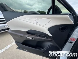 Lexus RX, 2025 — миниатюра 20