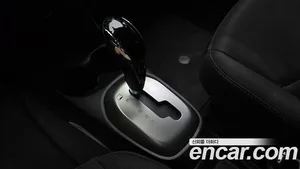 Chevrolet Spark, 2017 — миниатюра 9