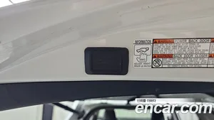 Toyota RAV4, 2015 — миниатюра 21