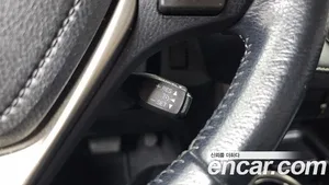 Toyota RAV4, 2015 — миниатюра 23