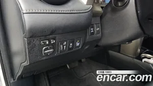 Toyota RAV4, 2015 — миниатюра 25