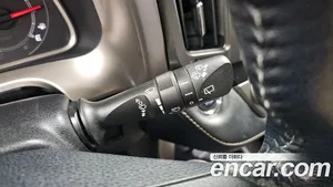 Toyota RAV4, 2015 — миниатюра 26