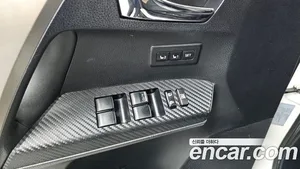 Toyota RAV4, 2015 — миниатюра 27