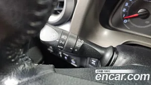 Toyota RAV4, 2015 — миниатюра 29