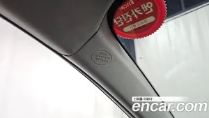 Toyota RAV4, 2015 — миниатюра 30