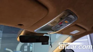 Genesis GV80, 2024 — миниатюра 28