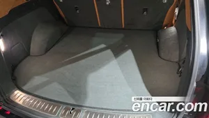 Genesis GV80, 2024 — миниатюра 29